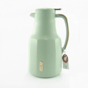 PIC-3932-ShiMiZu-Plastic-Thermos-2L-Mix-Color-Diamond-02