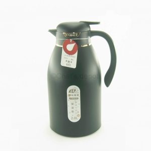 PIC-3943-ShiMiZu-Plastic-Thermos-2L-Mix-Color-Straight-02