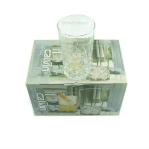 PIC-3950-Kaveh-Water-Glass-CALVIN-11-oz-6-pc