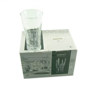 PIC-3954-Kaveh-Water-Glass-VERSACE-10-oz