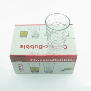PIC-3958-Kaveh-Water-Glass-Classic-Bubble-8-5-oz