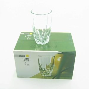 PIC-3967-Kaveh-Water-Glass-Lyon-9-oz