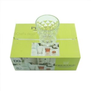 PIC-3971-Kaveh-Water-Glass-Prestige-9-5-oz