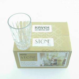 PIC-3976-Kaveh-Water-Glass-Stone-8-5-oz