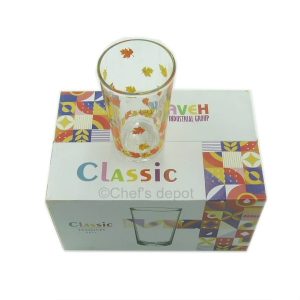 PIC-3981-Kaveh-Water-Glass-Classic-6-5-oz