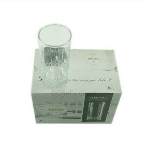 PIC-3988-Kaveh-Water-Glass-Elegance-6-oz
