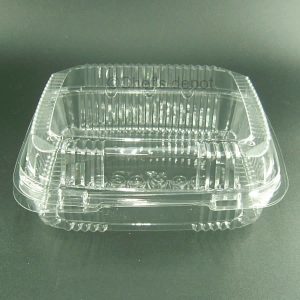 PIC-3992-Neweco-8-Clear-Hinged-ContainerNE-033-01