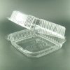 PIC-3994-Neweco-8-Clear-Hinged-ContainerNE-033-02