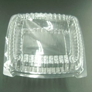 PIC-3999-Neweco-Clear-Hinged-ContainerNEA-002-03