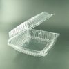 PIC-4002-Neweco-Clear-Hinged-ContainerNEA-002-01