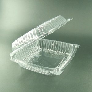 PIC-4002-Neweco-Clear-Hinged-ContainerNEA-002-01