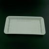 PIC-4004-Neweco-Rectangle-Tray-11x6x1-300pcs-01