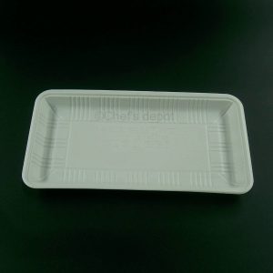 PIC-4004-Neweco-Rectangle-Tray-11x6x1-300pcs-01