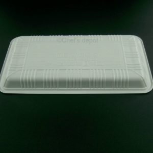 PIC-4005-Neweco-Rectangle-Tray-11x6x1-300pcs-02
