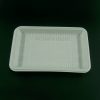 PIC-4007-Neweco-Rectangle-Tray-9x6x1-01