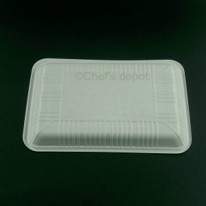 PIC-4008-Neweco-Rectangle-Tray-9x6x1-02