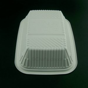 PIC-4011-Neweco-Rectangle-Tray-8-43x5-9x2-05-02