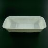 PIC-4012-Neweco-Rectangle-Tray-10-75x5-9x2-05-01