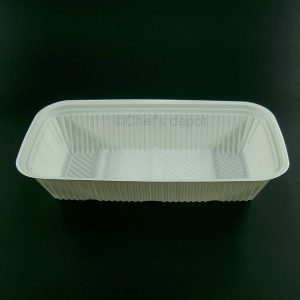 PIC-4012-Neweco-Rectangle-Tray-10-75x5-9x2-05-01