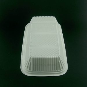 PIC-4015-Neweco-Rectangle-Tray-10-75x5-9x2-05-02