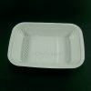 PIC-4017-Neweco-Rectangle-Tray-8-43x5-9x1-2-01