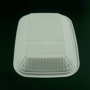 PIC-4018-Neweco-Rectangle-Tray-8-43x5-9x1-202