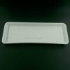 PIC-4022-Neweco-Rectangle-Tray-15x6x1-01