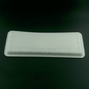 PIC-4024-Neweco-Rectangle-Tray-15x6x1-02