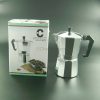PIC-4035-CHOME-6-Cup-Coffee-Maker