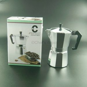 PIC-4035-CHOME-6-Cup-Coffee-Maker