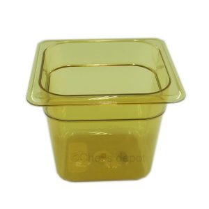 PIC-4039-CarlisleFood-Pan-Gn16-6-Amb-HH