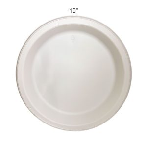Table-accents-10inch-Plastic-Plates-125pc