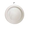 Table-accents-7inch-Plastic-Plates-125pc