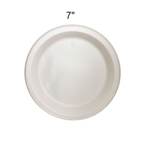 Table-accents-7inch-Plastic-Plates-125pc