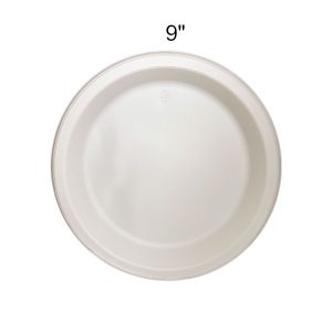 Table-accents-9inch-Plastic-Plates-125pc