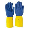 ansell-yell-Blue-Gloves-Small-1-pair