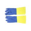 ansell-yell-Blue-Gloves-large-1-pair
