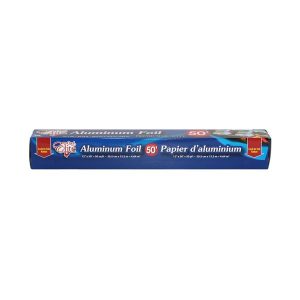 chef-elite-Aluminum-Foil-12x50inch-3pk