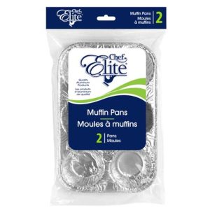 chef-elite-Muffin-Pans-2Pk