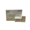 eco-2ply-dinner-napkin-eighth20x150pcs