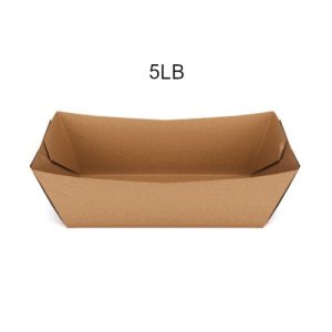 ekopak-food-tray-5lb-250pcs