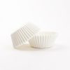 enjay-standard-paper-Baking-Cups-white-500spcs