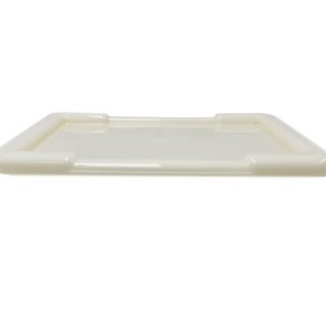 friends-Plastic-Lug-Lid-White-25x15-75x8-5