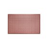 friends-Red-Rubber-Anti-Fatigue-Mat-Heavy-Duty-30x60inch