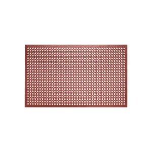 friends-Red-Rubber-Anti-Fatigue-Mat-Heavy-Duty-30x60inch