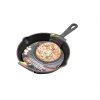 kayali-Artika-6inch-case-iron-skillet