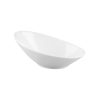 kayali-Inclined-Bowl-850-Ml-26-X-21-5-Cm