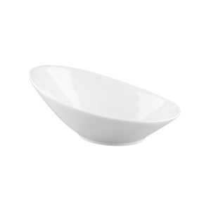 kayali-Inclined-Bowl-850-Ml-26-X-21-5-Cm