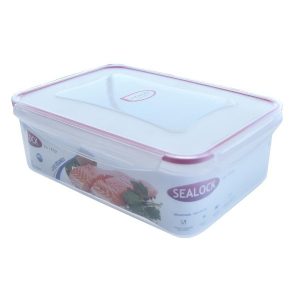 kayali-Sealock-2-5L-Rectangular-containerr