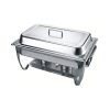 kesgi-LS-GS833-Chafing-Dish-9L-2